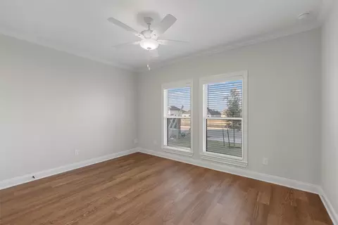 2131 Bond St, Lorena, TX 76655 photo 22