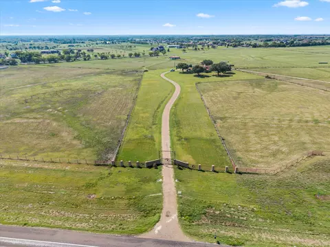 8523 State Highway 276, Royse City, TX 75189