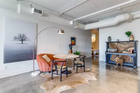 1122 Jackson St #302, Dallas, TX 75202