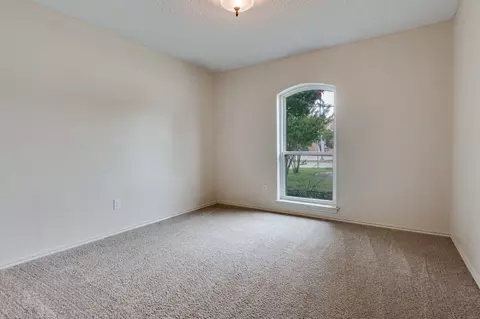 Bedroom - 1603 E Spring Valley Rd, Richardson, TX 75081 photo 2 of 3