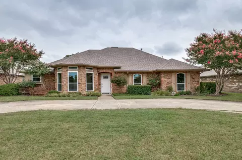 1603 E Spring Valley Rd, Richardson, TX 75081