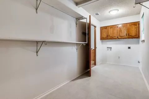 Other - 1603 E Spring Valley Rd, Richardson, TX 75081 photo 3 of 3