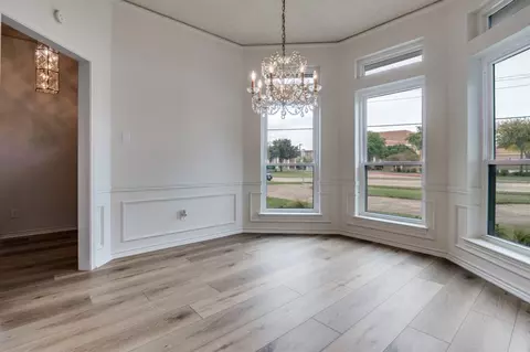 Other - 1603 E Spring Valley Rd, Richardson, TX 75081 photo 1 of 3