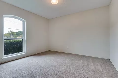 Bedroom - 1603 E Spring Valley Rd, Richardson, TX 75081 photo 1 of 3