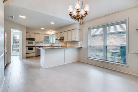 Other - 1603 E Spring Valley Rd, Richardson, TX 75081 photo 2 of 3