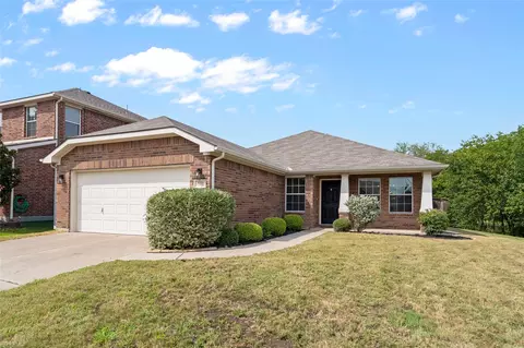 501 Creekside Dr, Princeton, TX 75407