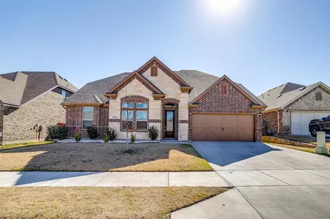 15213 Belclaire Ave, Aledo, TX 76008
