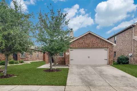 1220 Alder Tree Ln, Royse City, TX 75189