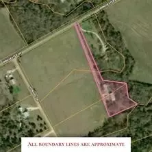 811 Winchester Dr, Moody, TX 76557