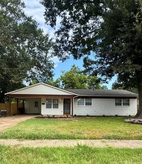 3001 Jamie Pl, Bossier City, LA 71112
