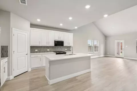 505 Tidal Dr, Mckinney, TX 75071