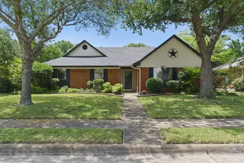 1508 Haven Pl, Allen, TX 75002