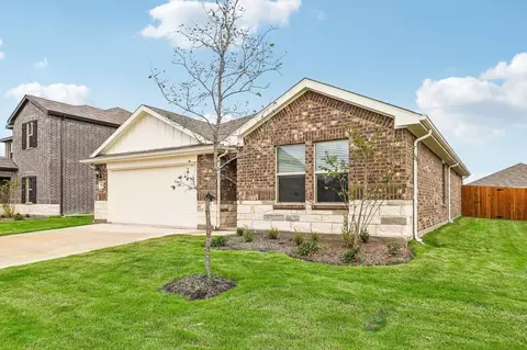 170 Arcane St, Greenville, TX 75402