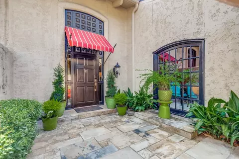 4338 Cochran Chapel Cir, Dallas, TX 75209