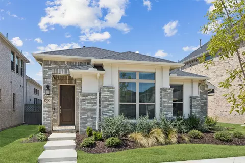 1700 Bonsmara Dr, Northlake, TX 76247