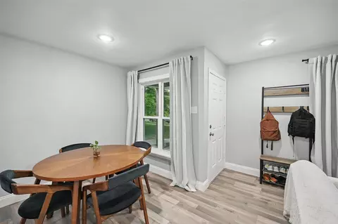 11519 Desdemona Dr, Dallas, TX 75228