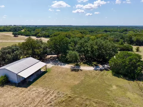 2393 Fm 708, Clifton, TX 76634