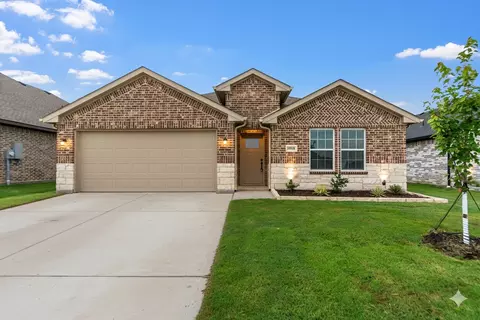 6106 Kayla Ln, Greenville, TX 75402
