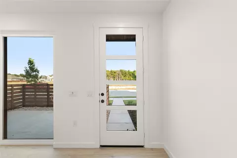 1829 Azalea, Melissa, TX 75454