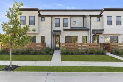 1829 Azalea, Melissa, TX 75454