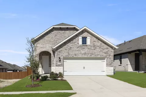 1217 Cider Mill Ln, Forney, TX 75126