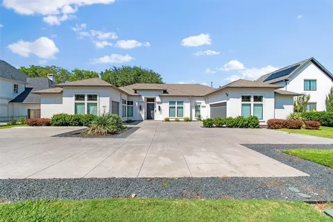 6223 Walnut Hill Ln, Dallas, TX 75230