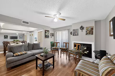 7431 Holly Hill Dr #108, Dallas, TX 75231
