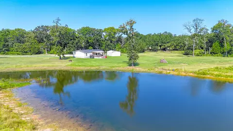 106 Fcr 604, Teague, TX 75860