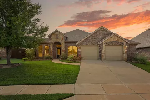 15125 Seventeen Lakes Blvd, Roanoke, TX 76262