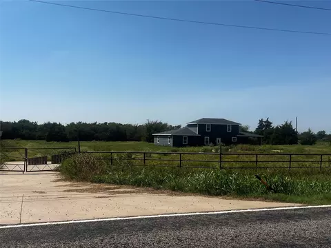 268 Farm Road 275 S, Cumby, TX 75433
