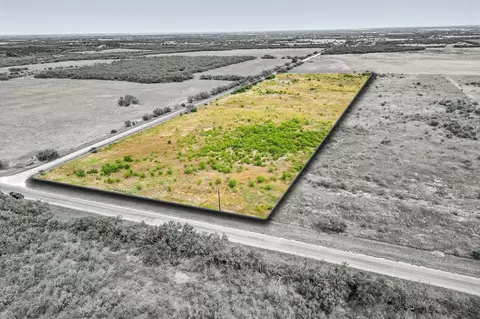 tbd Nora Miller, Abilene, TX 79602