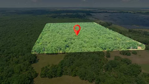 000 Fm 410 S, Bogata, TX 75417