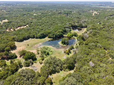 tbd Fm 708, Clifton, TX 76634