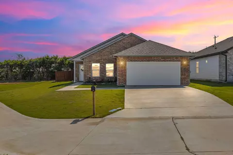 240 Marianne Cir, Sulphur Springs, TX 75482