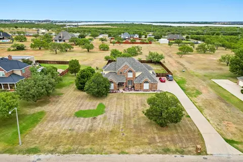 7834 Saddle Creek Rd, Abilene, TX 79602