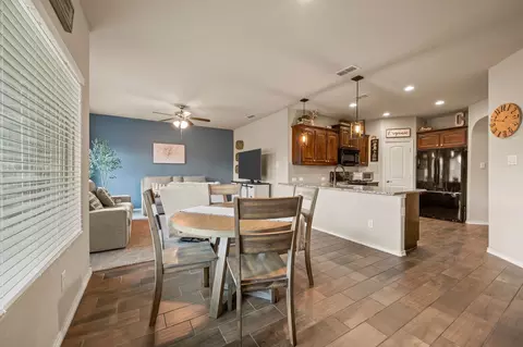 13864 Langston Lake Rd, Roanoke, TX 76262