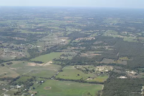 0000 County Road 4698, Boyd, TX 76023