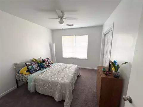 725 E 6th St, Baird, TX 79504 photo 5