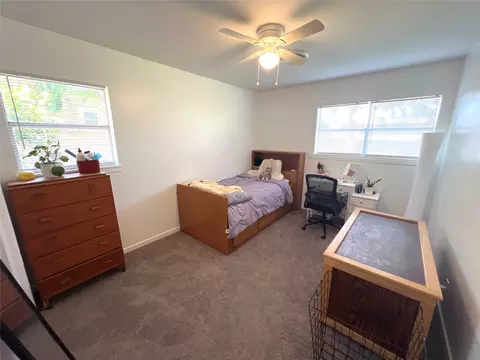 725 E 6th St, Baird, TX 79504 photo 6