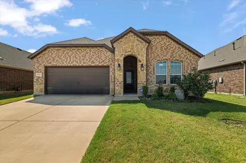 3021 Cobalt Dr, Aubrey, TX 76227