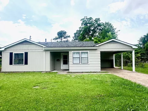 1105 Len St, Bossier City, LA 71111