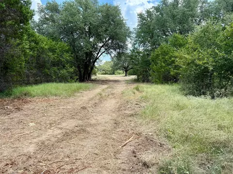 tbd Fm 708a, Clifton, TX 76634