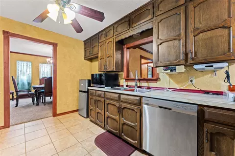 550 Jon St, Lorena, TX 76655 photo 7