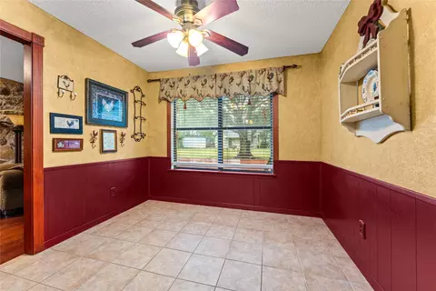 550 Jon St, Lorena, TX 76655 photo 12
