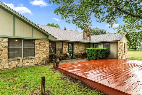 550 Jon St, Lorena, TX 76655 photo 25