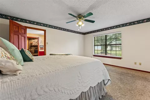 550 Jon St, Lorena, TX 76655 photo 13