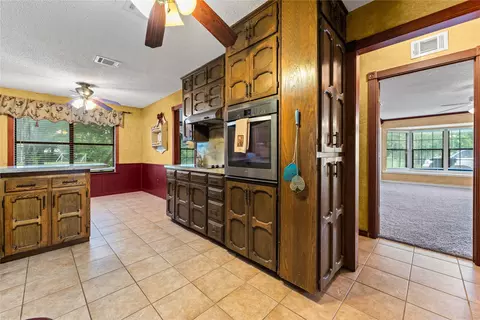 550 Jon St, Lorena, TX 76655 photo 10