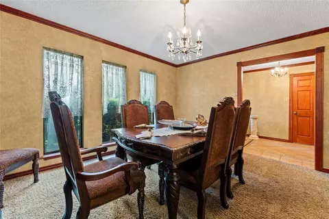 550 Jon St, Lorena, TX 76655 photo 6