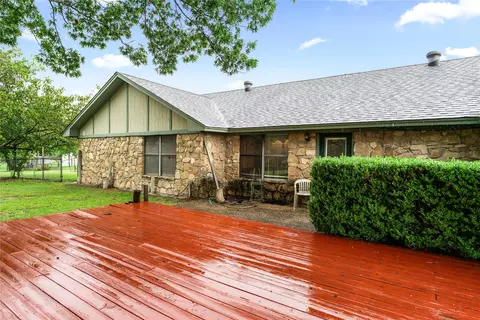 550 Jon St, Lorena, TX 76655 photo 26