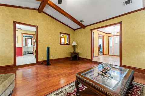 550 Jon St, Lorena, TX 76655 photo 5